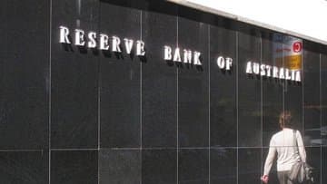 Avstraliya Mərkəzi Bankı faiz dərəcələri dəyişməyib
