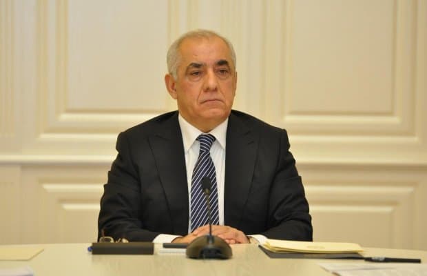 Pandemiya dövründə ictimai iaşə müəssisələrinə müştəri qəbuluyla bağlı BAŞ NAZİRİN QƏRARI