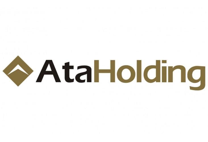 "AtaHolding"in aktivləri ötən il 11% azalıb