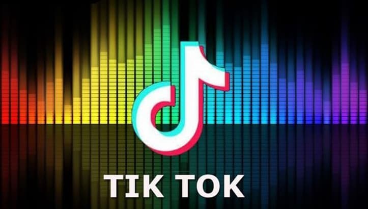 ABŞ-da da  “TikTok” ləğv olunur