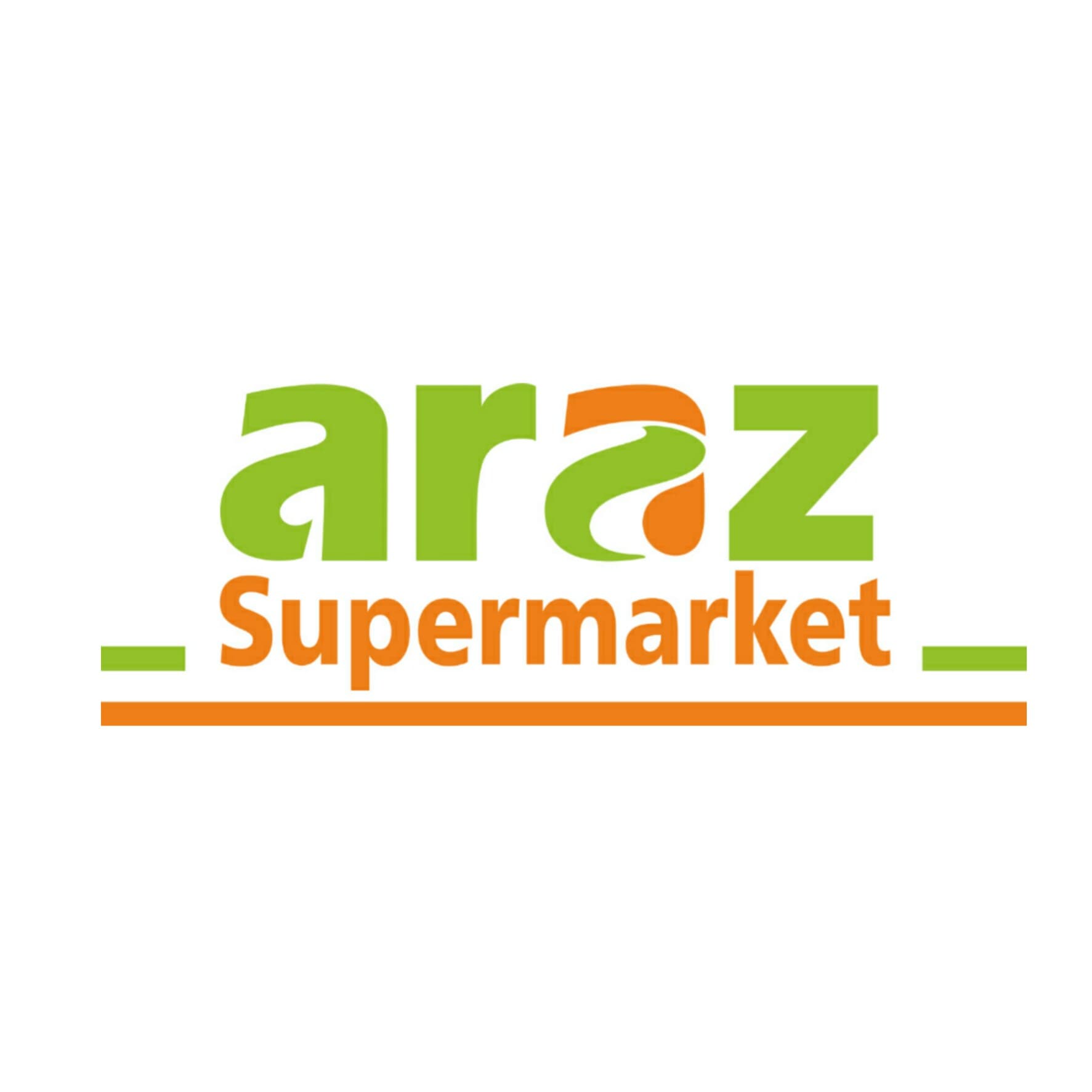 Gömrük Komitəsi “Araz Supermarket”ə inzibati protokol yazdı