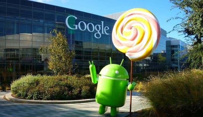 Niyə “Apple” və “Google” dakı insanlar sizdən daha məhsuldar işləyirlər?