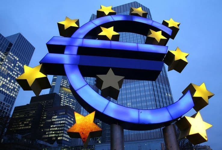 Avropa Komissiyası bu il qlobal ÜDM-in 4% azalacağını proqnozlaşdırır