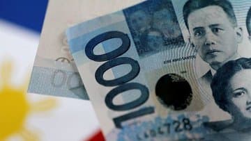 Asiyada ən çox dəyər itirən valyuta AÇIQLANIB