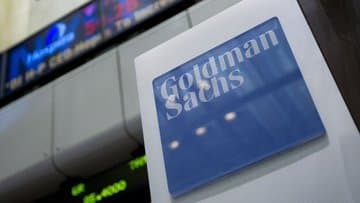 Goldman Sachs bu ölkə üçün illik inflyasiya proqnozunu 11,3 %-dən 11,7 %-ə qaldırıb