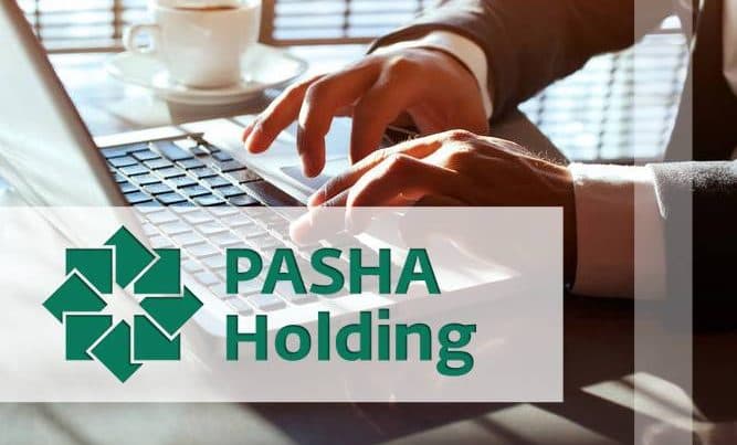 “PAŞA Holdinq”in sığorta şirkətindən qazancı AÇIQLANDI