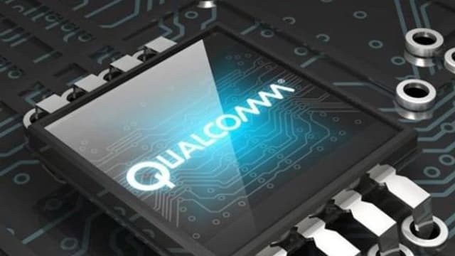 Bakının rabitə operatoru 3 min LTE modem alır