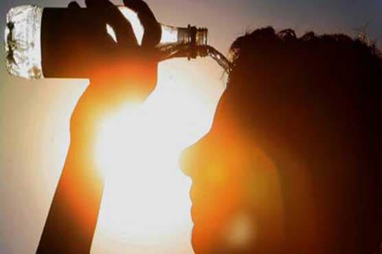Sabah da isti temperaturun diskomfortu davam edəcək – ƏHALİYƏ XƏBƏRDARLIQ