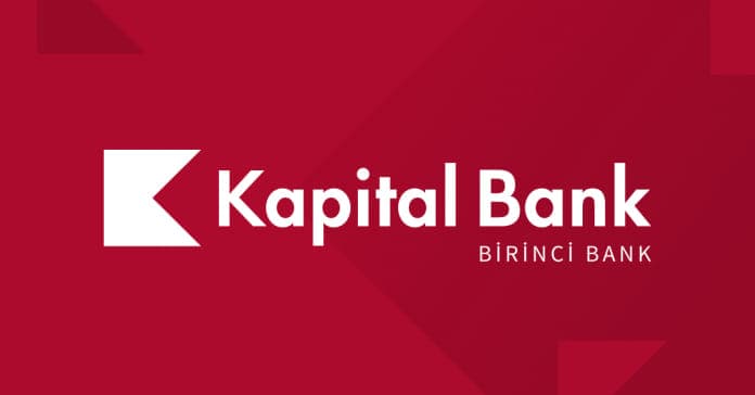 Əmək haqqı və təqaüd kartlarına əlavə vəsait mədaxil etməklə bağlı  KAPİTALBANKDAN AÇIQLAMA