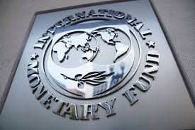BVF dünya iqtisadiyyatı ilə bağlı proqnozunu azaldır