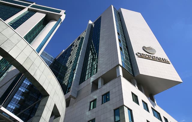 Sberbank bütün ödəniş sistemlərini SberPay xidmətinə bağlayacaq