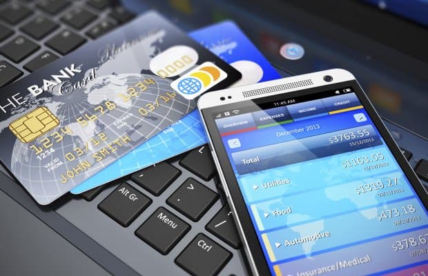 7 banka 204 milyon pul cəzası