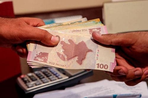 Sosial iş yerlərində əməkhaqqının bir hissəsi işsizlikdən sığorta vəsaiti hesabına ödəniləcək