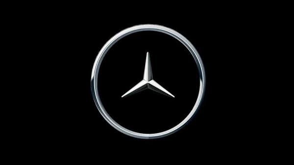 MERCEDES 2020 - QİYMƏTLƏR