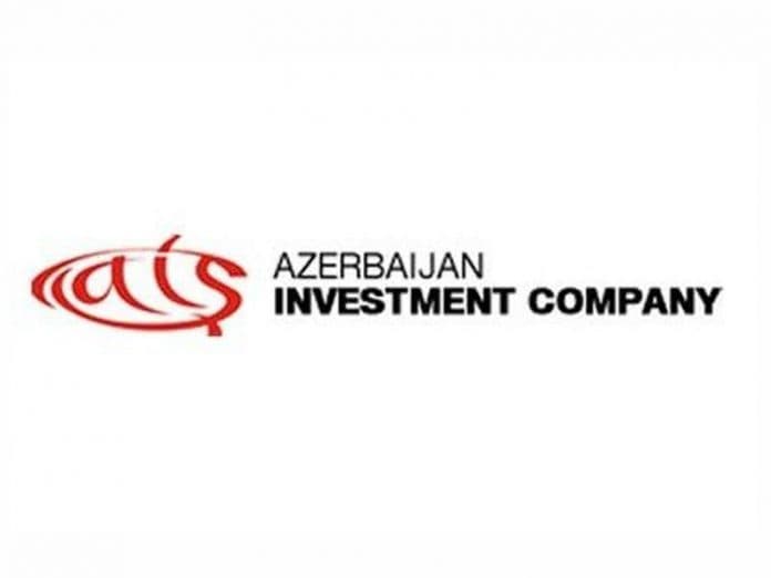 "Azərbaycan İnvestisiya Şirkəti"nin fəaliyyətində nöqsanlar aşkarlanıb