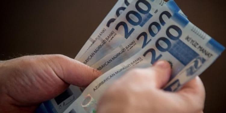 Azərbaycanda pandemiya dövründə bu sahələrdə maaş daha yüksək olub