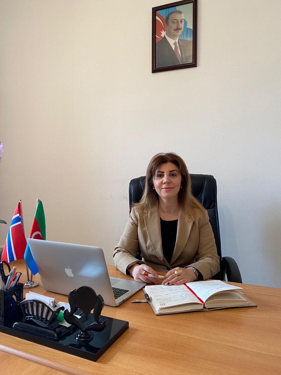 AMFA-nın İdarə Heyətinin üzvü: «Pis kredit tarixçəsini bir neçə üsulla «təmizləmək olar» - MÜSAHİBƏ
