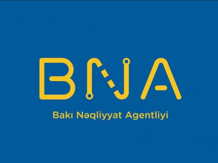BNA-nın ünvanına səsləndirilən tənqidlər qərəzlidir - Rəy