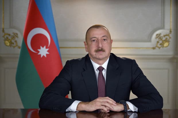 Prezidentdən icbarı sığorta ilə bağlı MÜHÜM QƏRAR