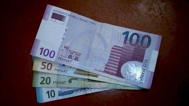 Əmək və Əhalinin Sosial Müdafiəsi Nazirliyindən bəzi şəxslərin 190 manat almamasına MÜNASİBƏT