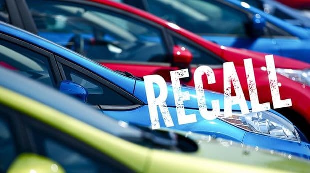 “Recall” termininin mənası nədir və avtomobillərin “geri çağırılması” necə baş verir?