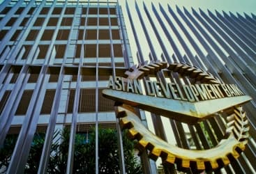 Asiya İnkişaf Bankının Rəhbərlər Şurasının 53-cü illik toplantısı ləğv olunub