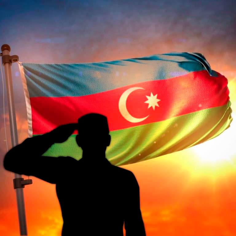 Daha 51 şəhidin vərəsələrinə birdəfəlik ödəmə veriləcək