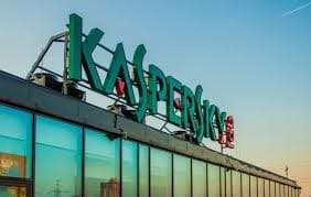 "Kaspersky": Sosial ödəniş təklifi ilə saxta saytlarda artım var