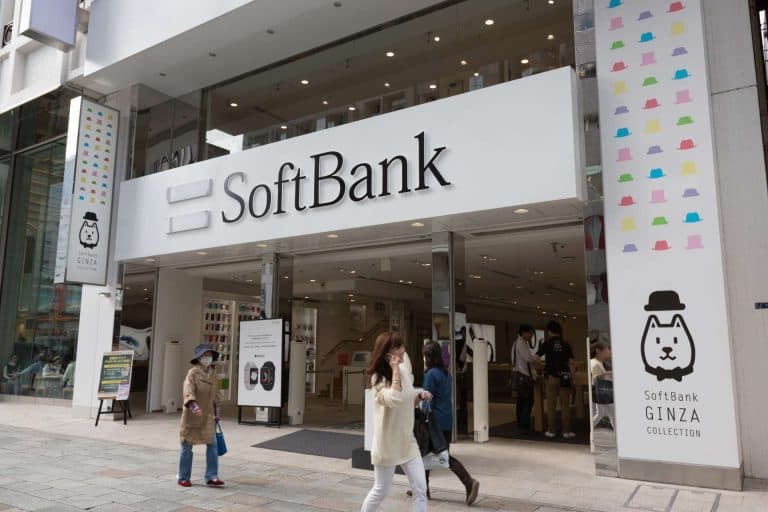 Softbank-ın  ARM Holdings-lə bağlı QƏRARI