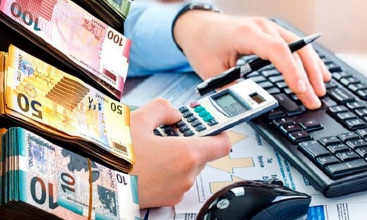 Kredit nəzərə alınmayacaq -  Ünvanlı Sosial Yardımda nə dəyişdi?