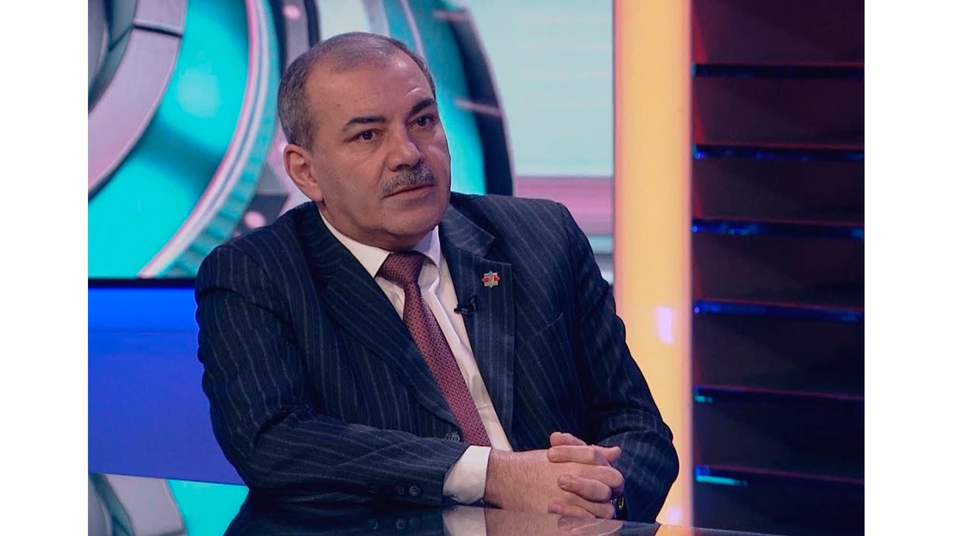 ASK-nın vitse-prezidenti: Girovun və faizin bir hissəsini dövlət qarşılayır