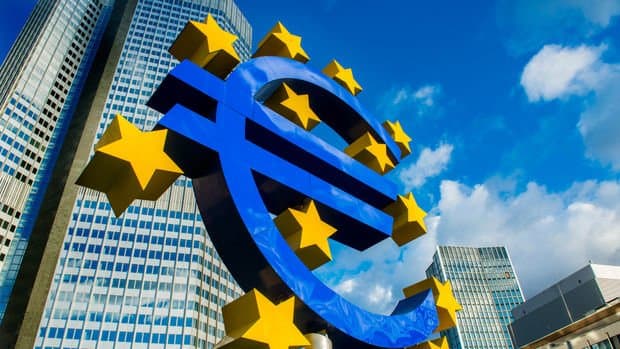 Birjalar Avropa Mərkəzi Bankının qərarını gözləyir