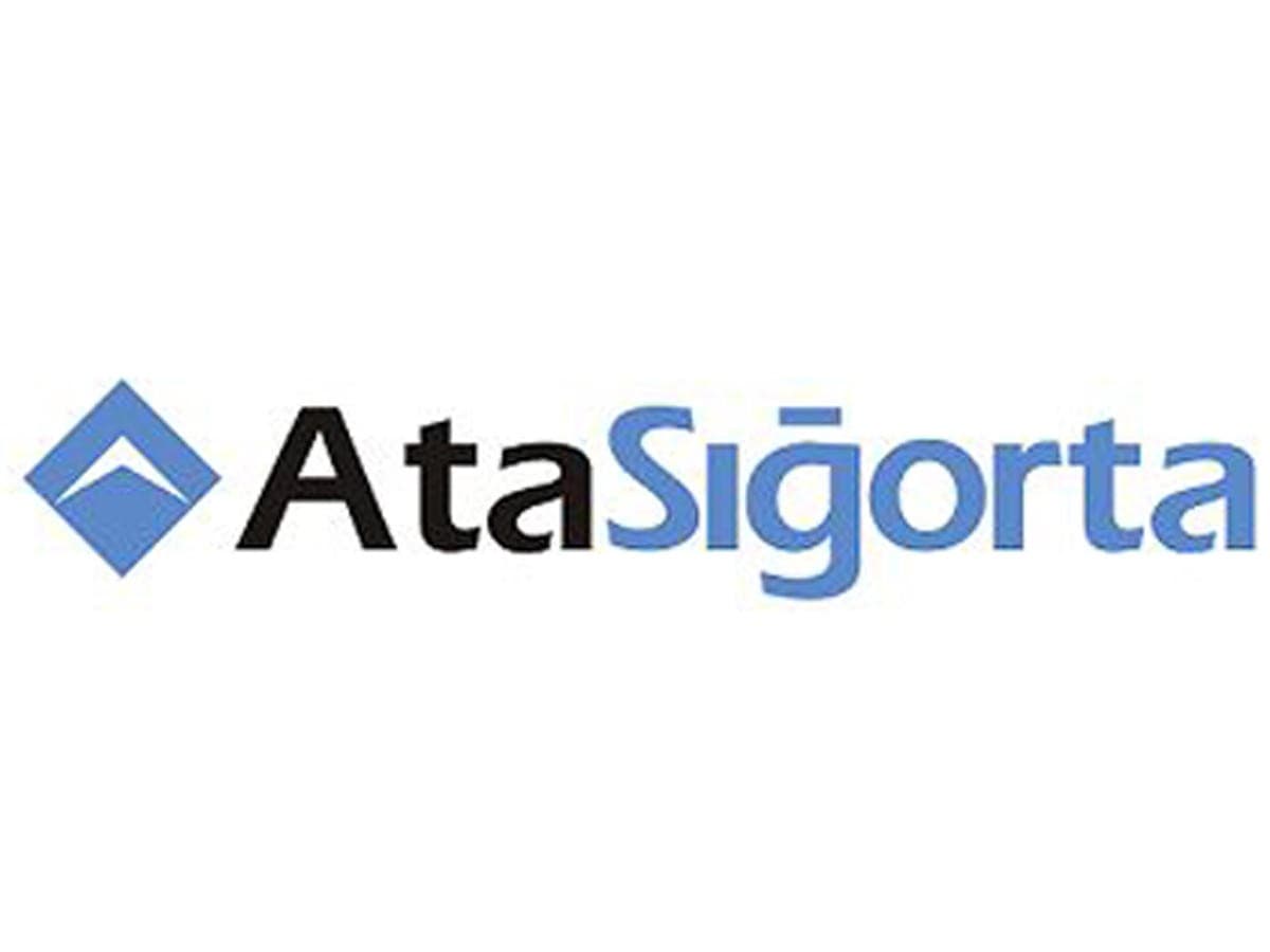 “AtaSığorta” ASC 2020-ci ilin birinci yarımili üzrə maliyyə nəticələrini AÇIQLAYIB