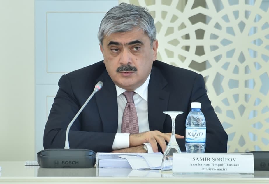 2020-ci ilin dövlət büdcəsində dürüstləşmələr aparılacaq