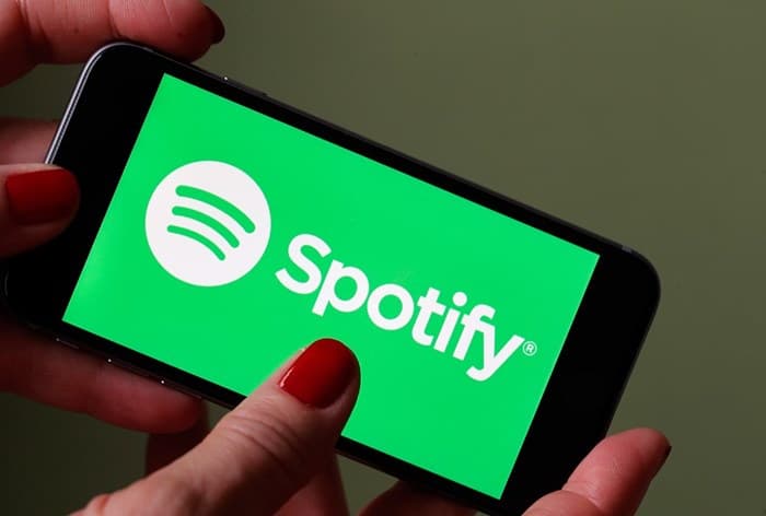 Spotify: Platforma reklamverənlərə nə təklif edə bilər? – Qiymətlər