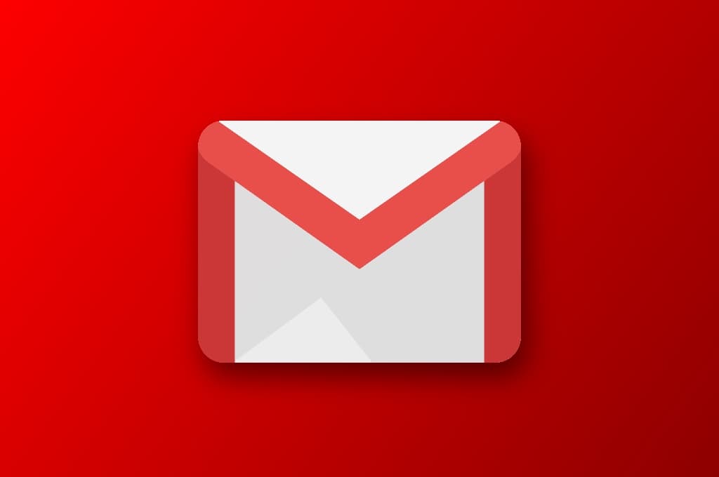 Gmail-ə böyük dizayn dəyişikliyi gəlir?