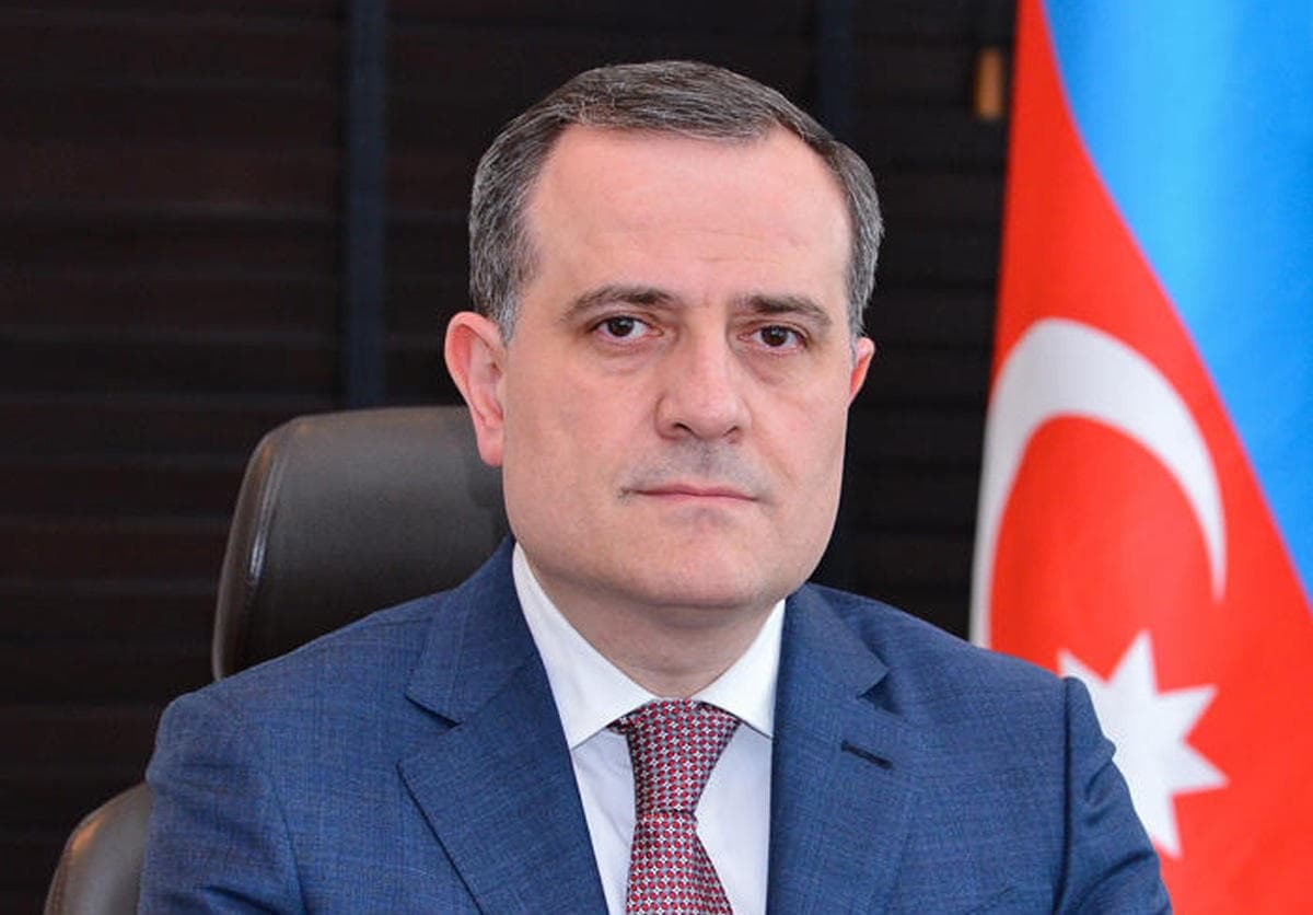 Təhsil naziri vəzifəsindən azad edildi - SƏRƏNCAM