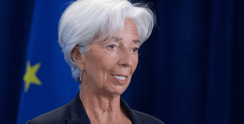 Avropa Mərkəzi Bankının istiqraz alışı proqramı ilə bağlı AÇIQLAMASI