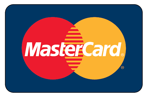 Mastercard avro və dolların konvertasiya qaydalarını dəyişəcək