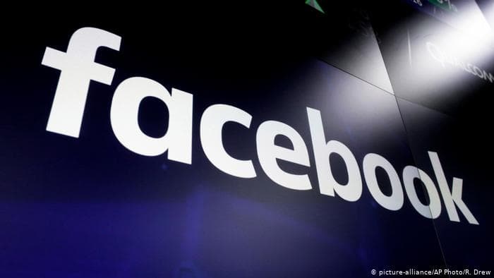 Facebook Messenger-in videozəngləri üçün Screen Sharing funksiyası əlavə edilib