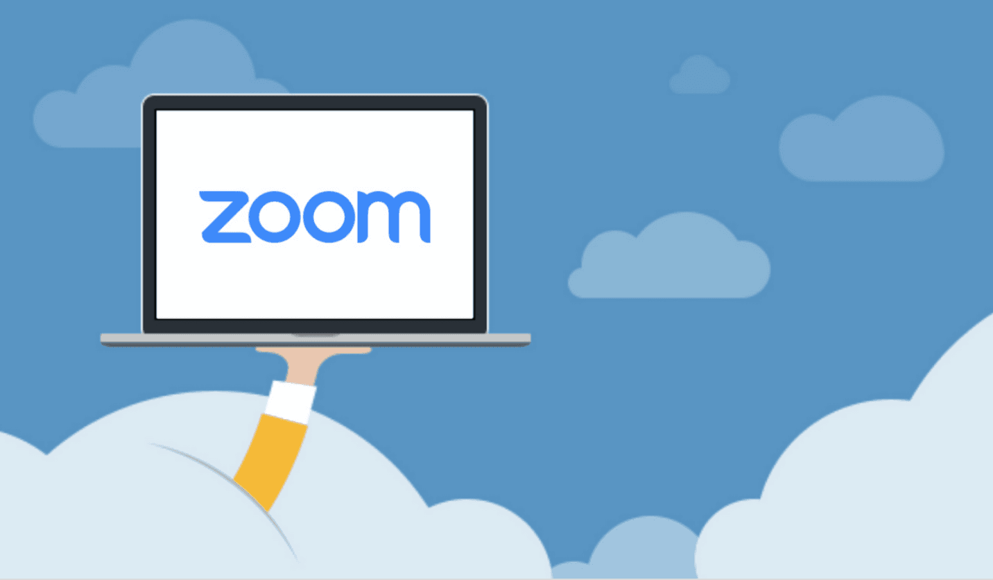 Zoom evdən işləyənlər üçün planşet satacaq: Qiyməti bu qədərdir