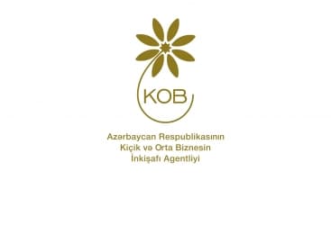 Zərərçəkmiş KOB-lar üçün maliyyələşdirməyə dair yeni modul istifadəyə verilib