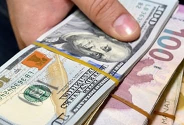 Azərbaycan banklarında milli valyutada olan əmanətlərin həcmi açıqlanıb-MƏBLƏĞ