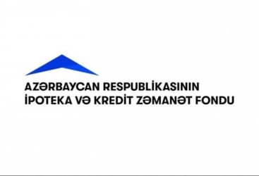 İpoteka və Kredit Zəmanəti Fondunun istiqrazlarının yerləşdirilməsi üzrə hərrac