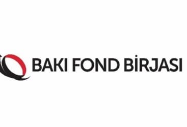 İpoteka istiqrazları üzrə faiz və nominal ödənişlər açıqlanıb