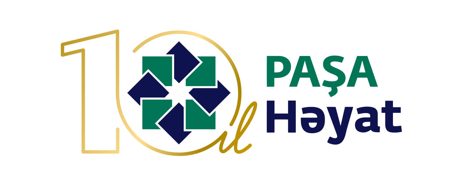 “PAŞA Həyat” yarımillik maliyyə nəticələrini açıqladı