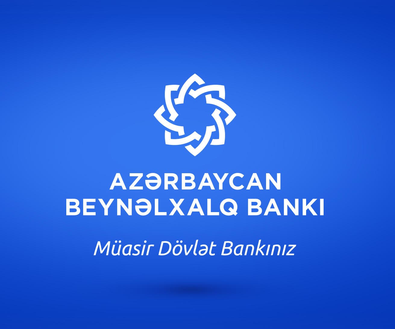 Beynəlxalq Bank aktivlərini artırıb