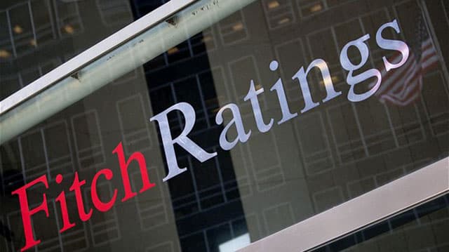 “Fitch” Azərbaycan üzrə ÜDM proqnozunu bir qədər yaxşılaşdırıb