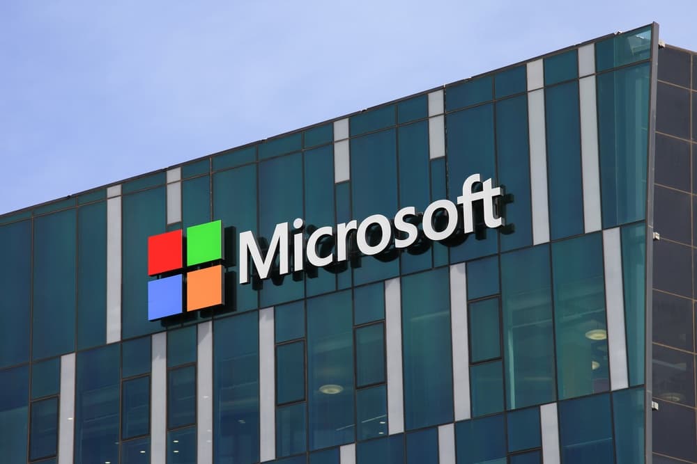 Pandemiya Microsoft-un səhmlərinin qiymətinə necə təsir edib?