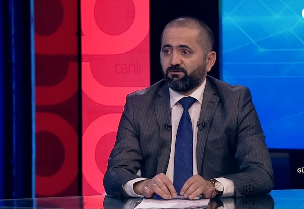 Azərbaycanlı iqtisadçıya Dünya Bankında vəzifə verilib